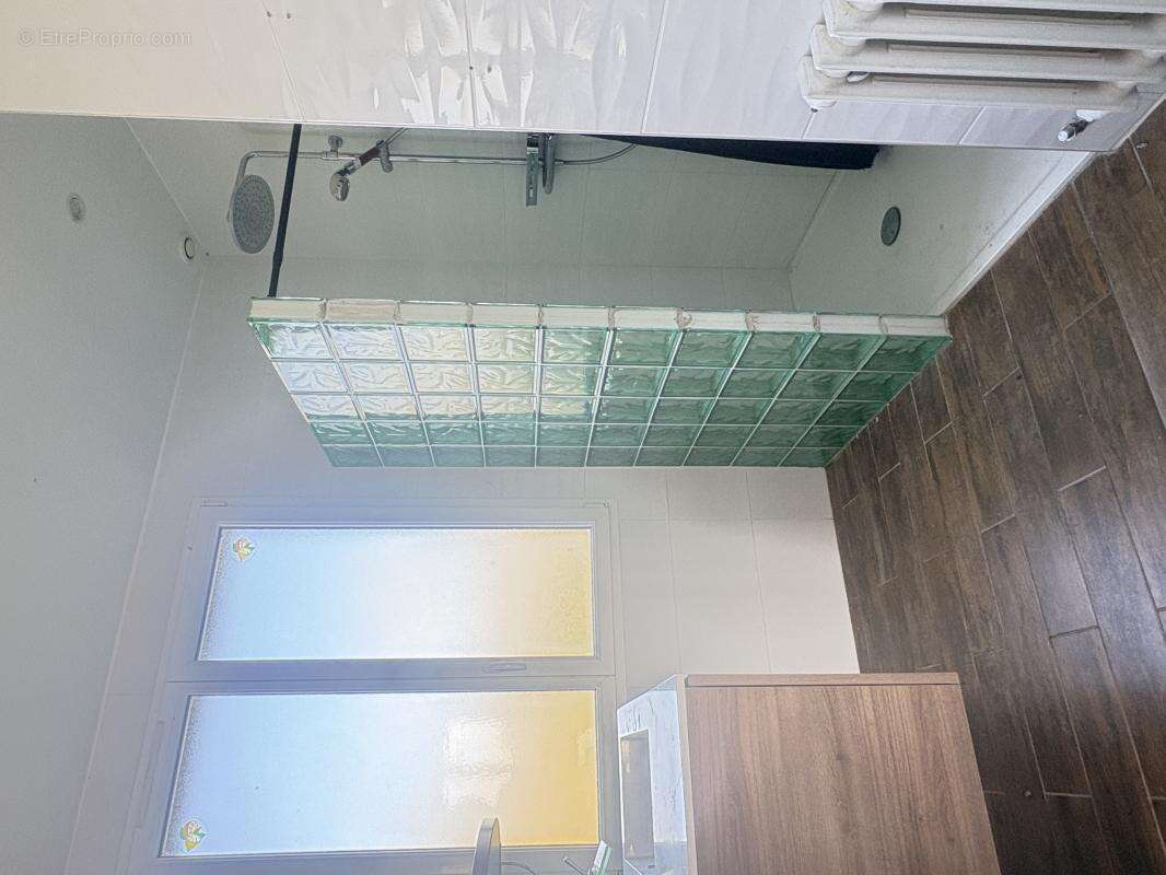 Maison à PONT-HEBERT