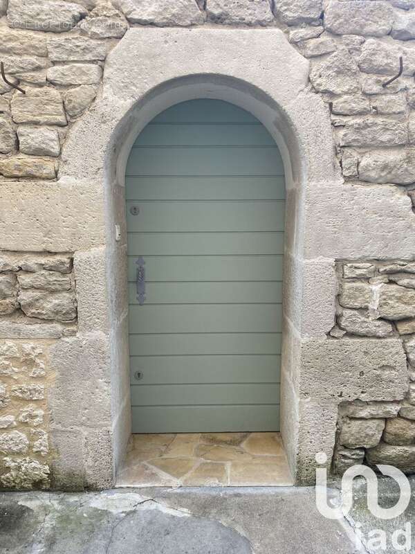 Photo 4 - Maison à MONSEGUR