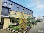 Appartement à BERNAY