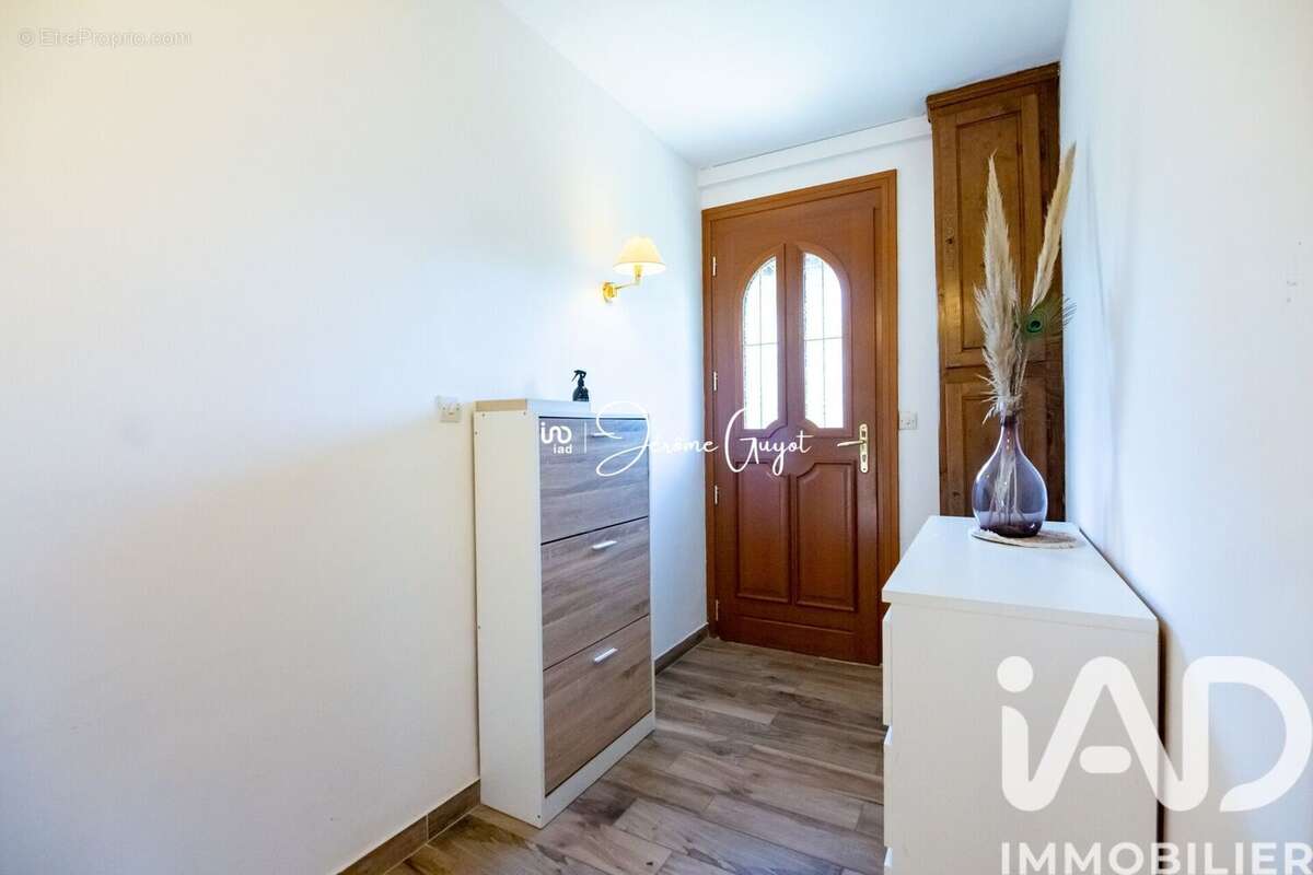 Photo 5 - Maison à FECAMP