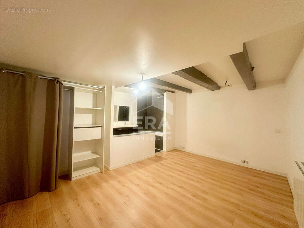 Maison à TORREILLES