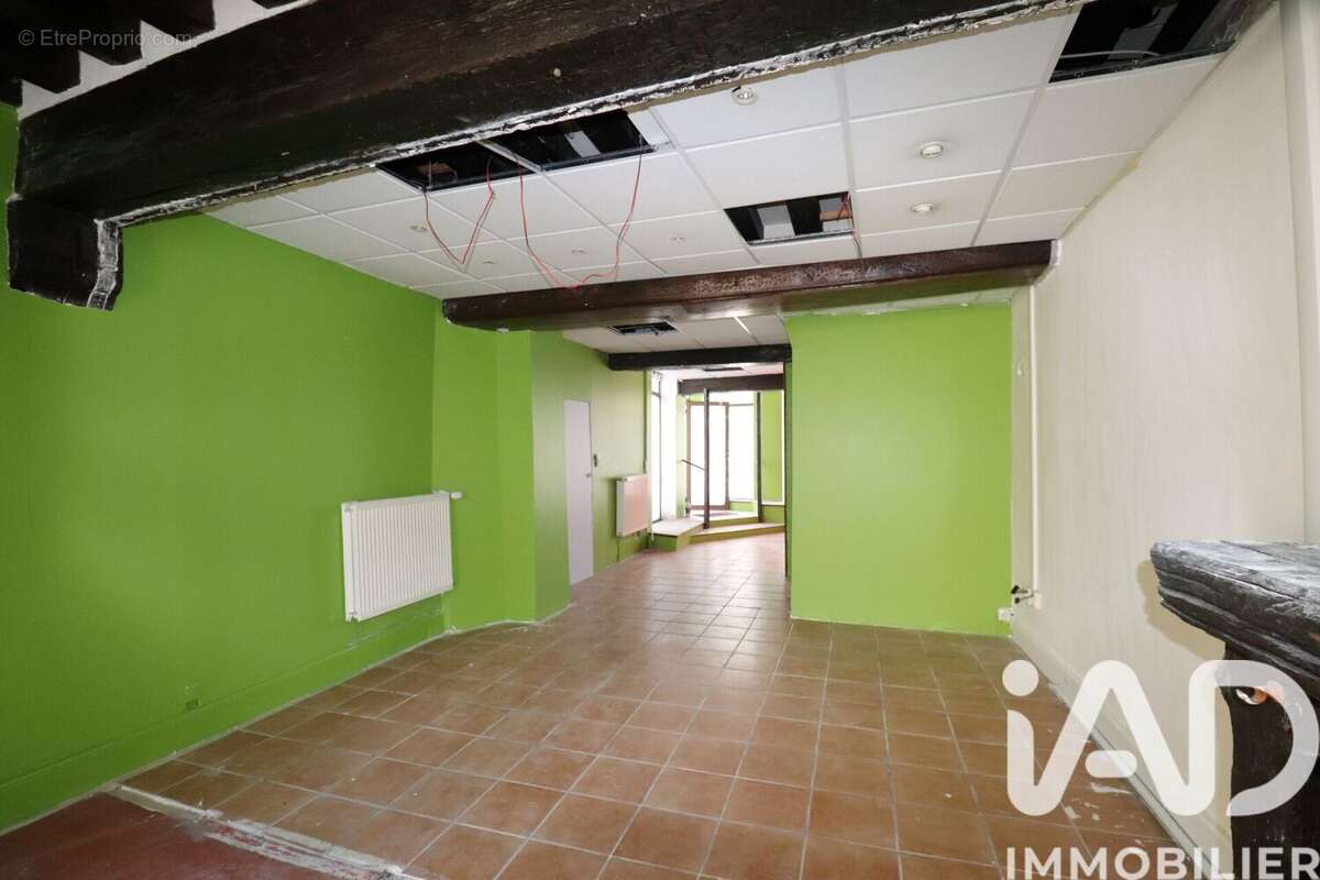 Photo 6 - Appartement à SULLY-SUR-LOIRE