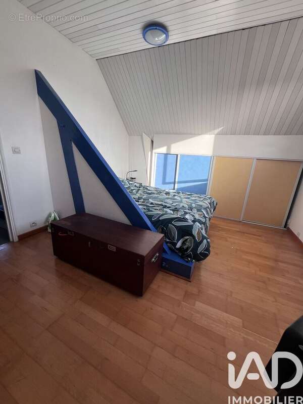 Photo 9 - Maison à PONT-DE-L'ARCHE