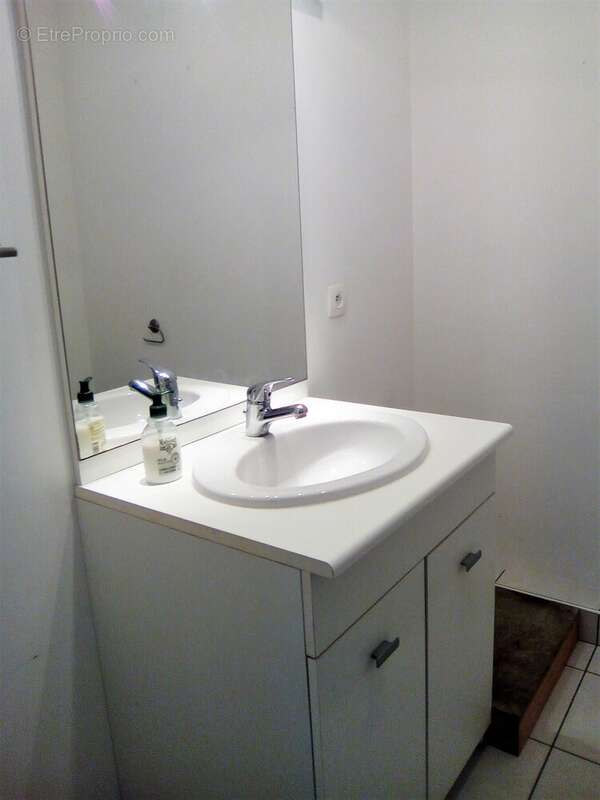 Special  Investisseur - photo 7