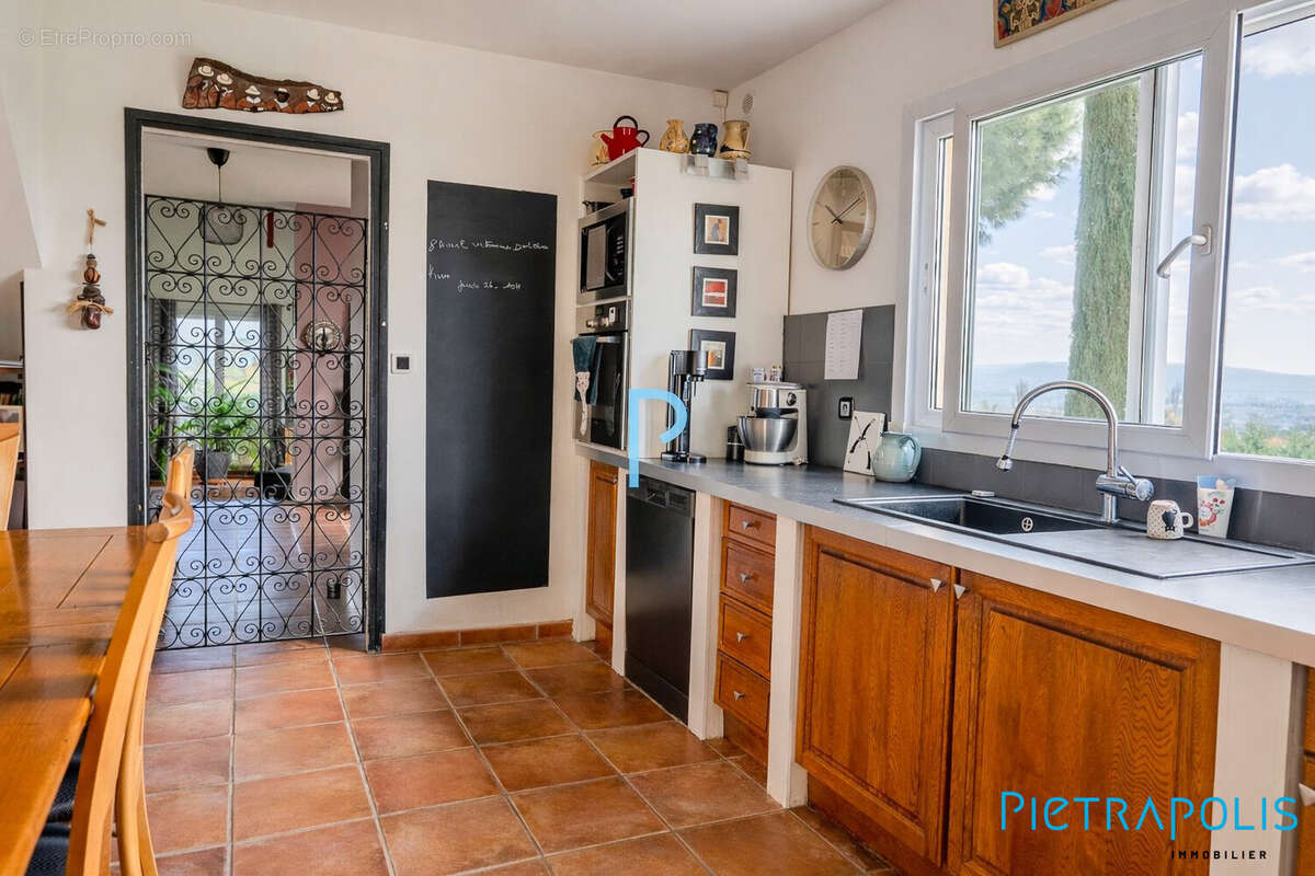 Maison à SAINTE-CONSORCE