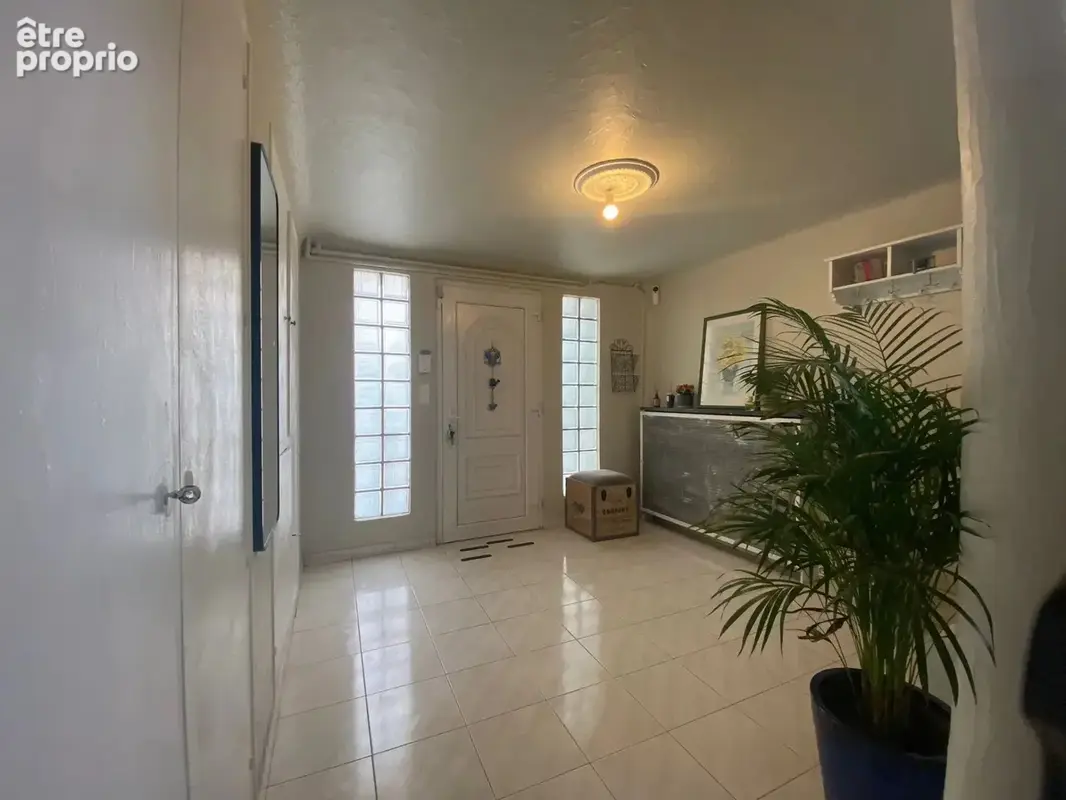 Vente Maison Ormesson-sur-marne(94490) 530 000ï¿œ - photo 4