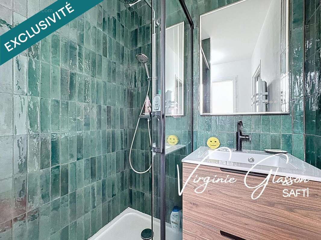 Photo 5 - Maison à TOUSSIEU