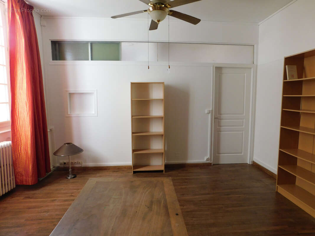 Appartement à AUCH
