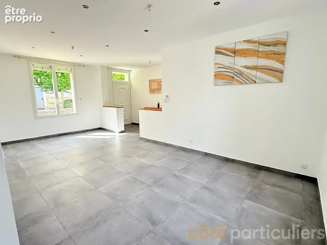 Idéal Investissement Locatif - photo 2