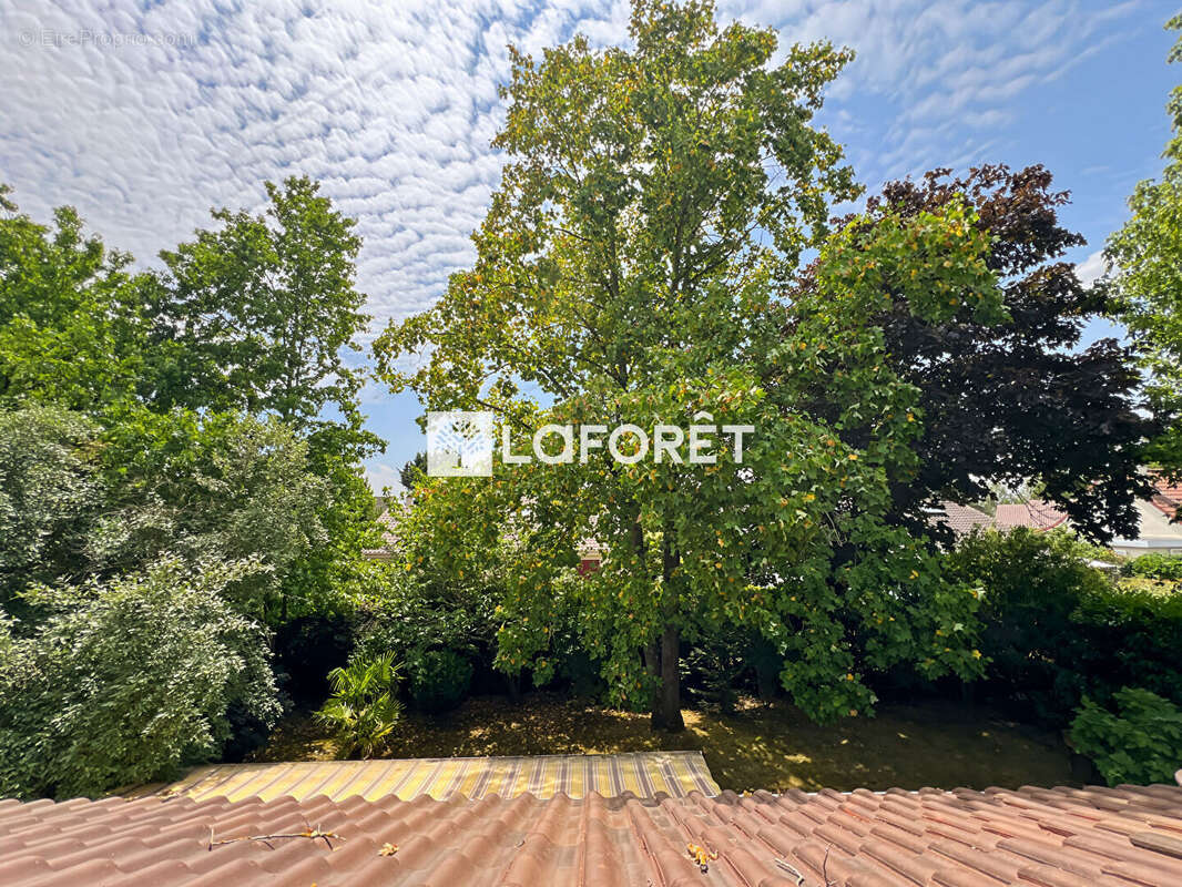 MENNECY - Village Levitt - Maison familiale indépendante 7 pièces - 137 m² - Terrain de 680 m² - photo 50