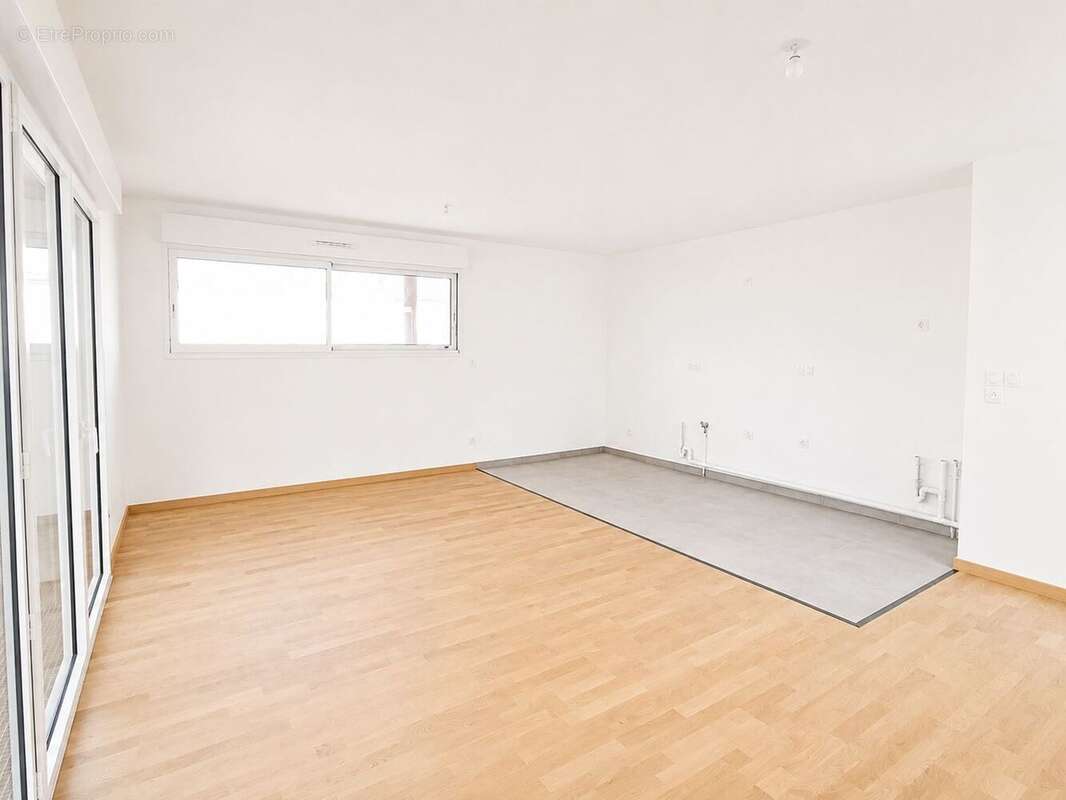 Appartement 78 m² à Toulouse  - photo 5
