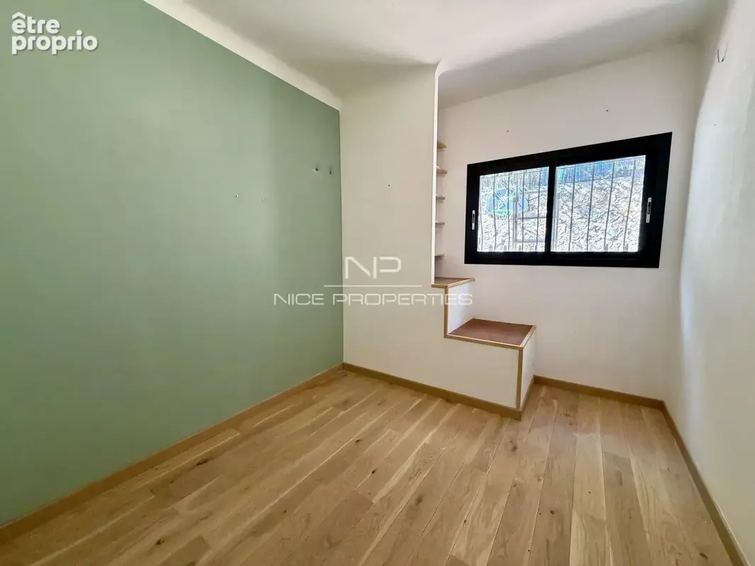 Villa familiale avec jardin arboré à proximité de Monaco - photo 9