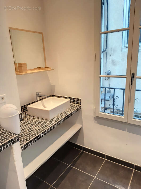 Appartement à AVIGNON