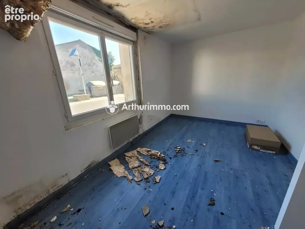 Vente Maison Landes(17380) 38 000ï¿œ - photo 6