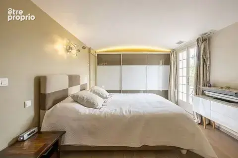Maison 7 pièces 300 m² à vendre à Vence (06140) - photo 2