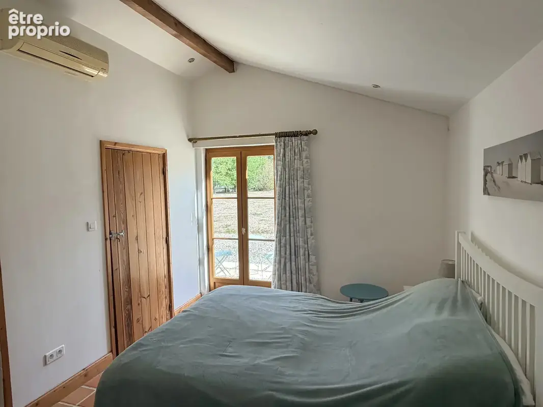 Magnifique Maison Familiale — Emplacement Exceptionnel, Belle Piscine - photo 15