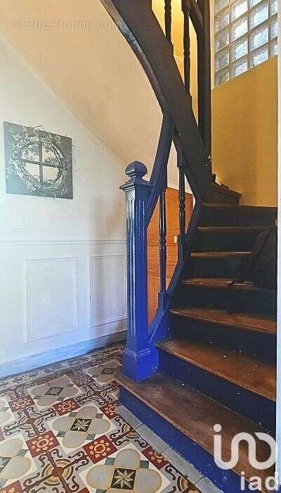 Photo 9 - Maison à MONTMORENCY