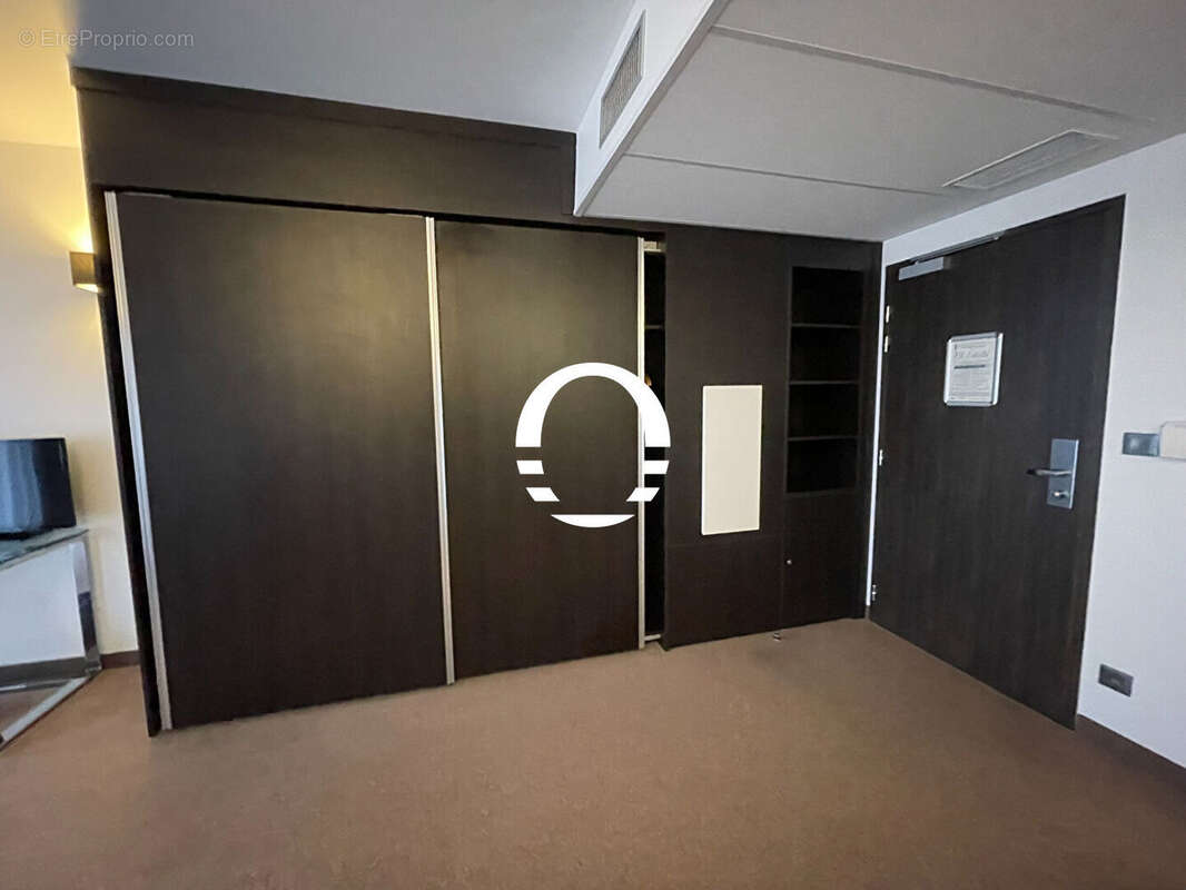 Appartement à PORNIC