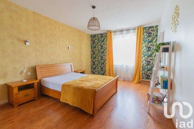 Photo 7 - Maison à NALLIERS