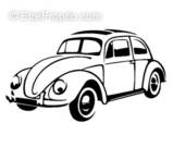 Parking à LA SEYNE-SUR-MER