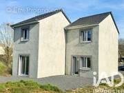 Photo 1 - Maison à BOULZICOURT