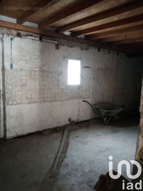 Photo 5 - Maison à LANGON