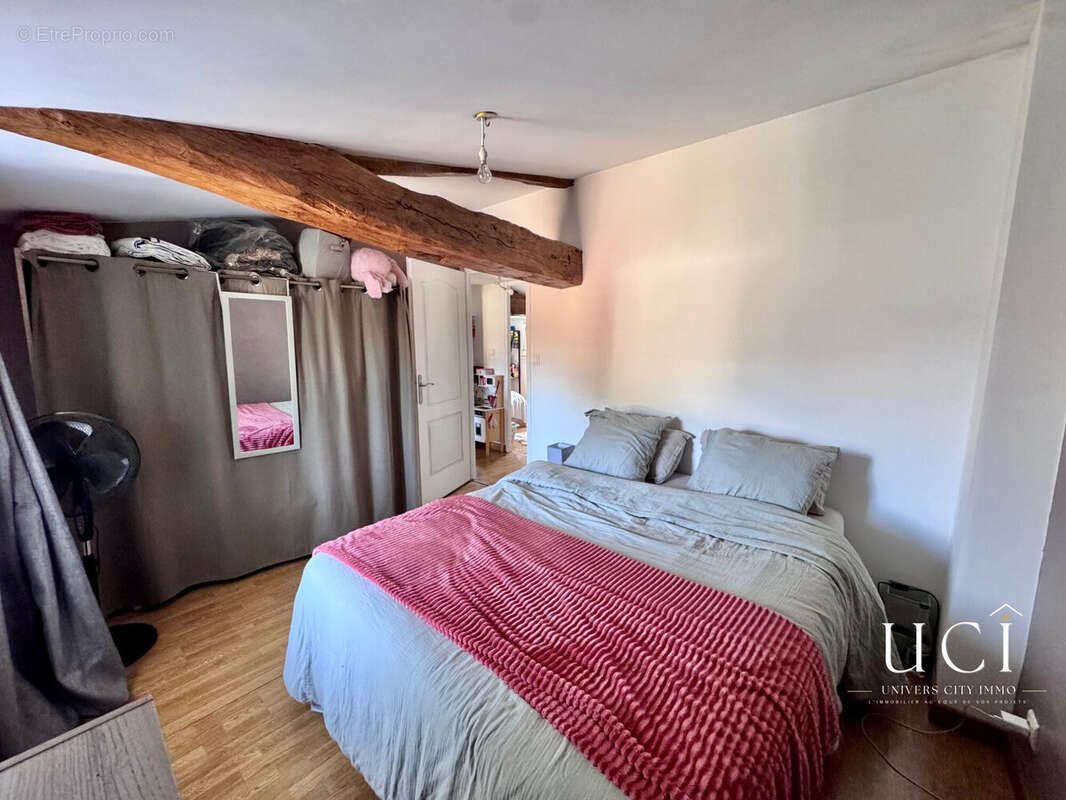 Maison 80 m² à Lege  - photo 5