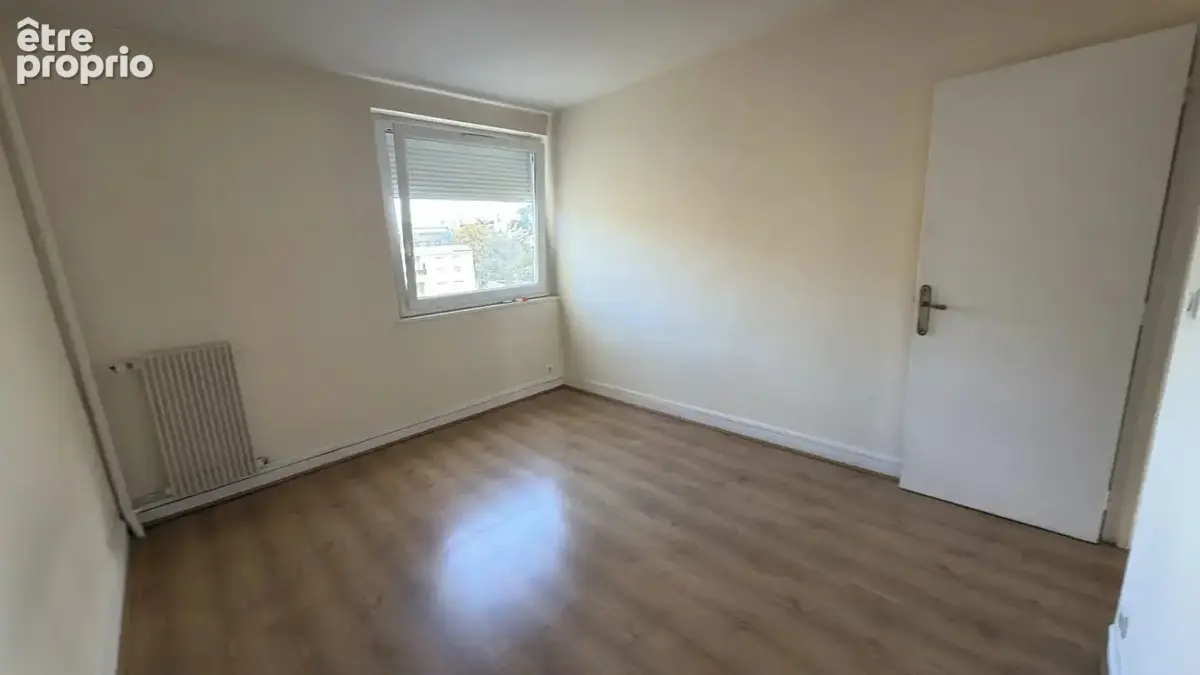 Montrouge - centre ville - photo 10