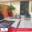 Appartement à LE PUY-EN-VELAY