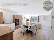 Maison à LOUDENVIELLE