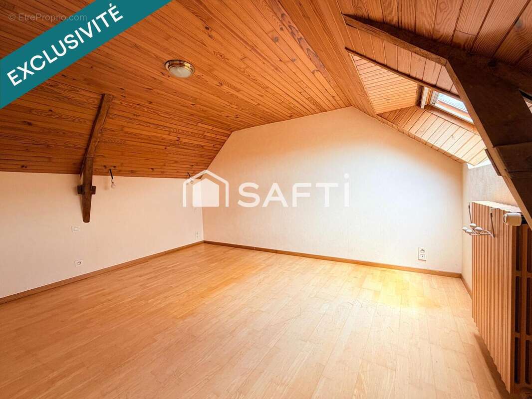 Maison 123 m² à Plumeliau  - photo 9