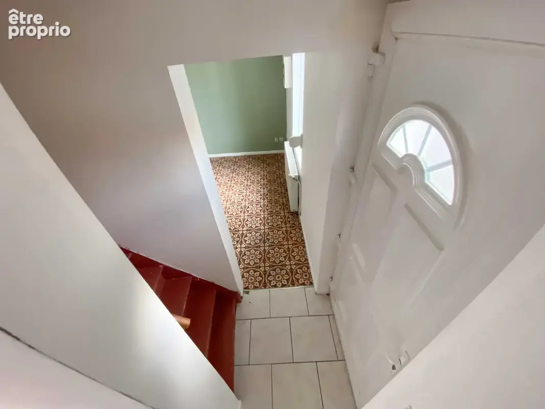 Excellent investissement locatif ou premier achat - photo 2