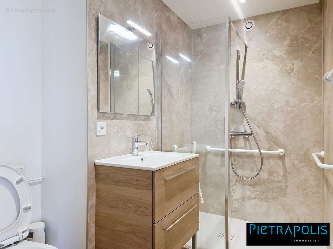 Maison à LA CLAYETTE