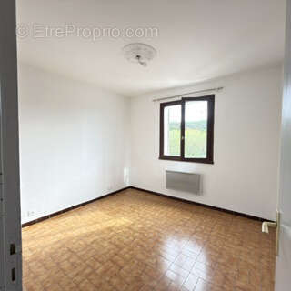 Maison a vendre a pernes les fontaines - photo 7