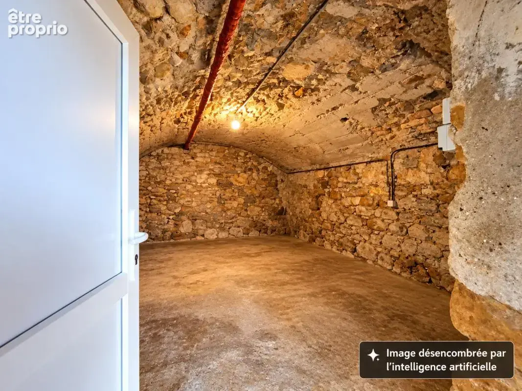 Maison 4 pièces 90 m² à vendre à Rousson (30340) - photo 13