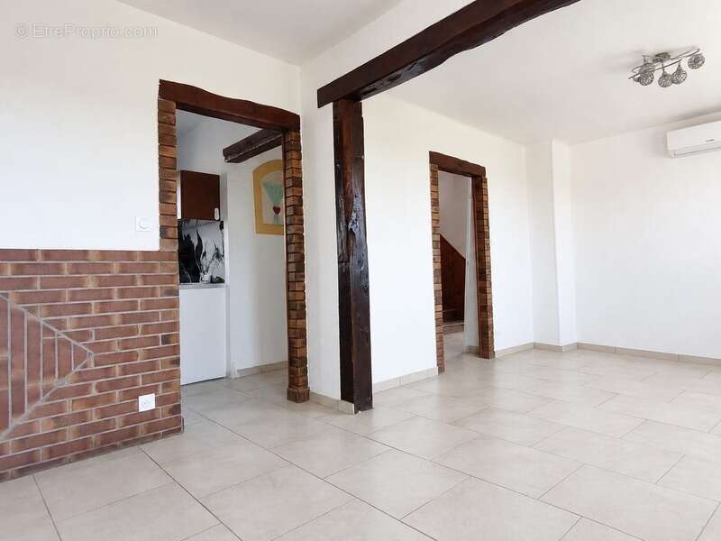 Maison à vendre 4 pièces proche de ETAIN  (55) - photo 10