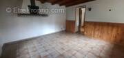 Appartement à SAINTE-HELENE-SUR-ISERE