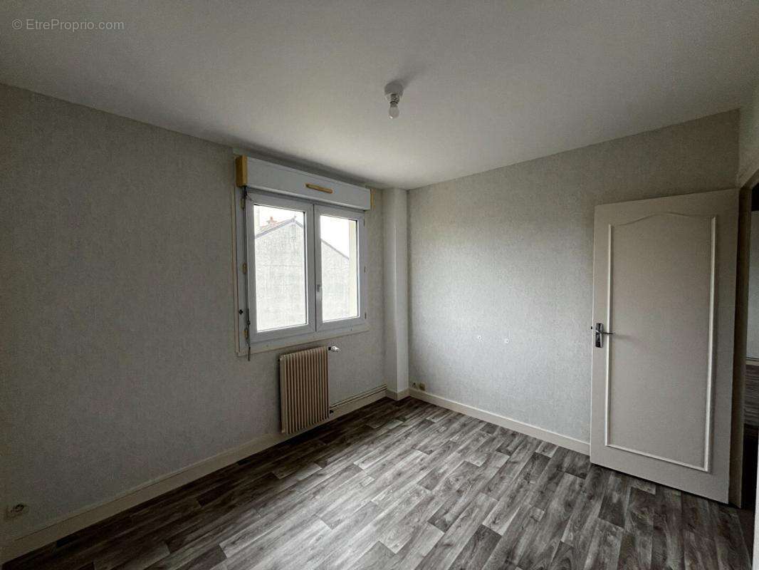 Maison Trelaze - photo 8