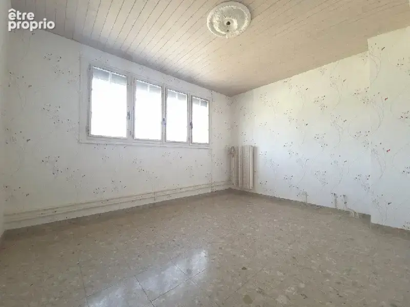 Maison 137 m² à Nogent-Sur-Oise  - photo 11