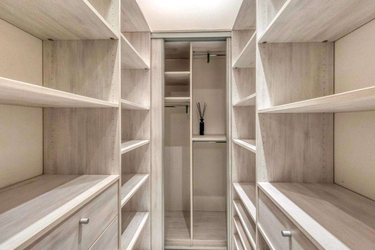 Appartement à ECHIROLLES