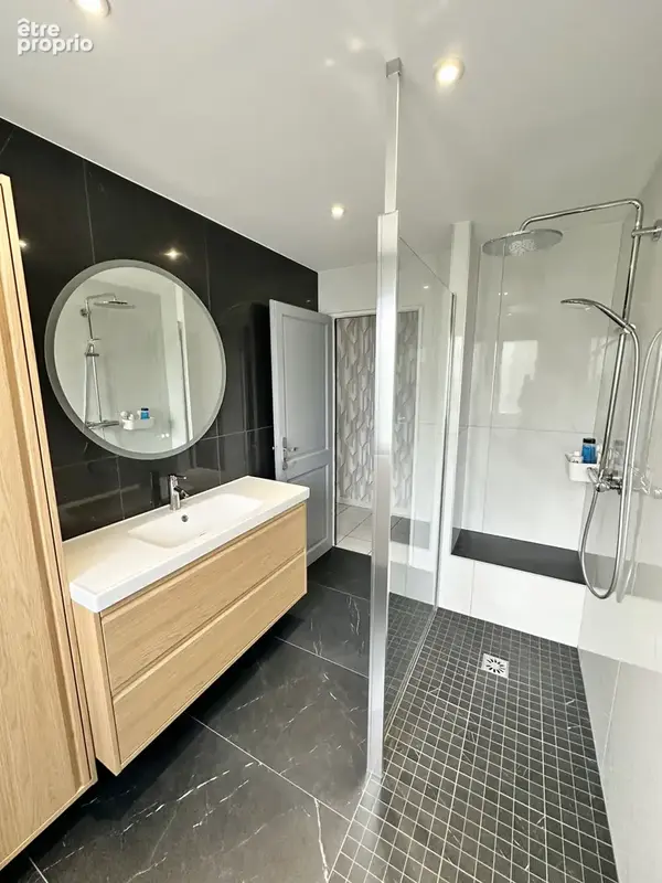 Une exclusivité dagon immobilier ! - photo 15