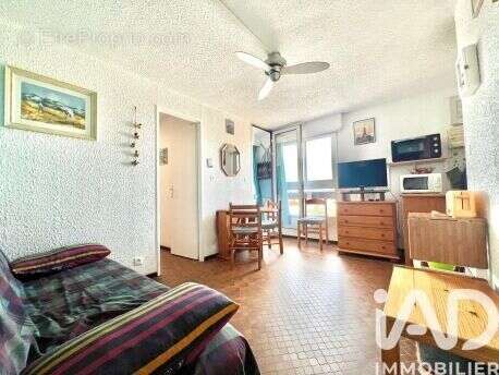 Photo 4 - Appartement à LEUCATE