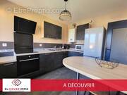 Appartement à BRIVES-CHARENSAC