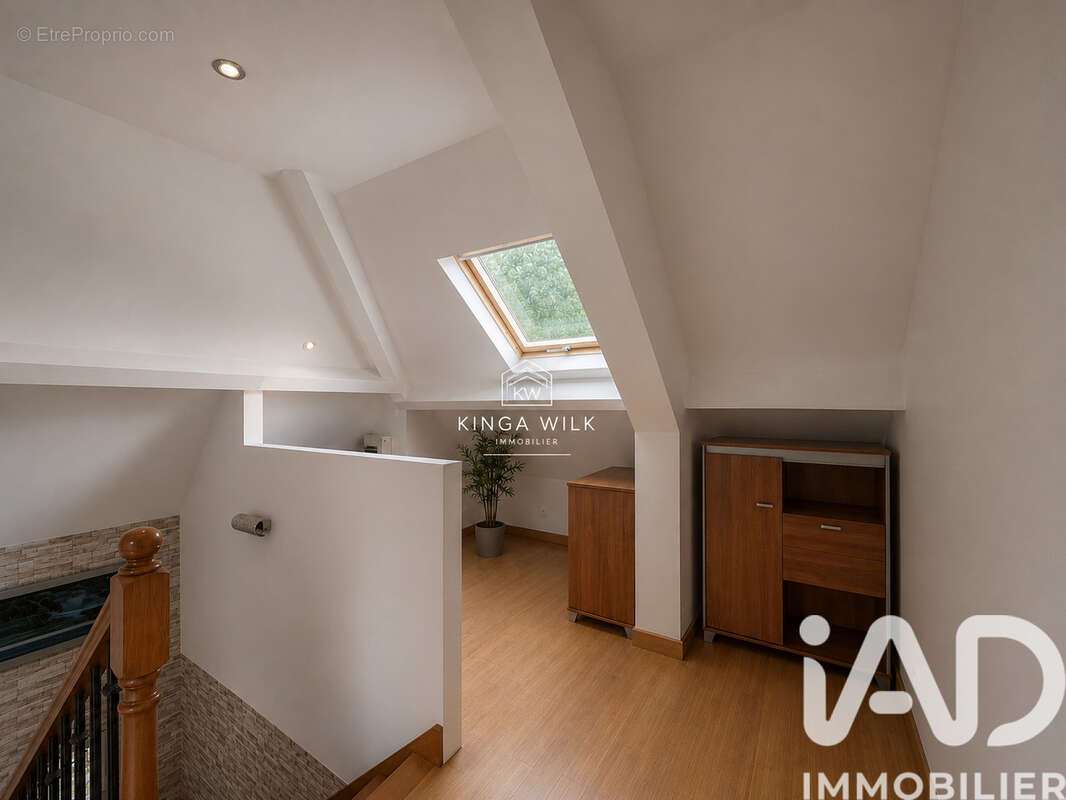 Photo 8 - Maison à CRETEIL