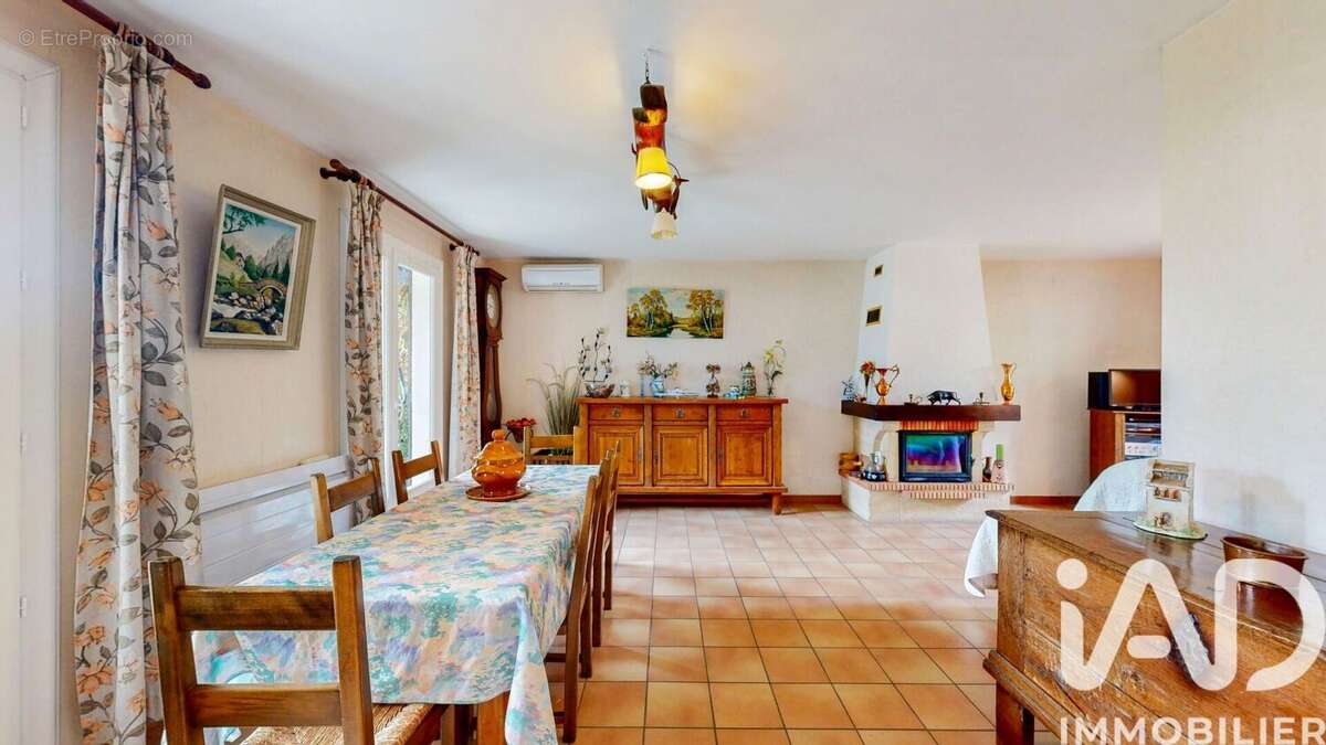 Photo 9 - Maison à PIBRAC
