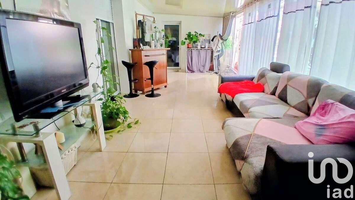 Photo 9 - Maison à CREISSAN