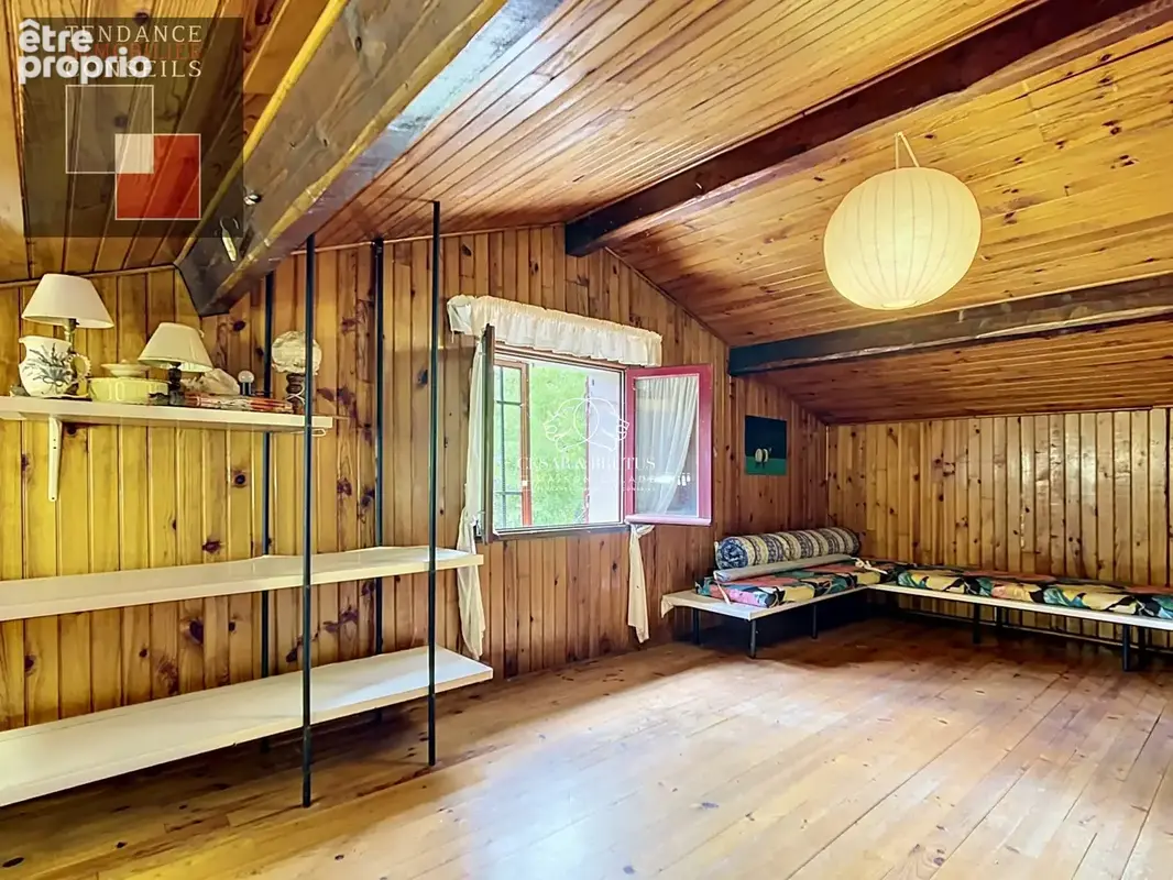 Maison 140 m² à Villefranche-Sur-Saone  - photo 8