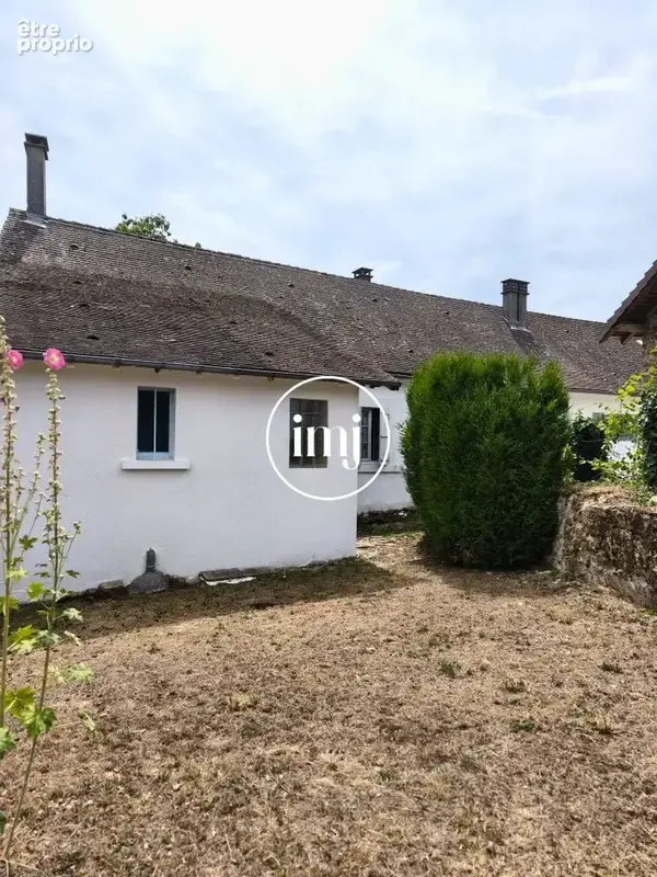 Maison 5 pièces 120 m² à vendre à Jumilhac-Le-Grand (24630) - photo 3
