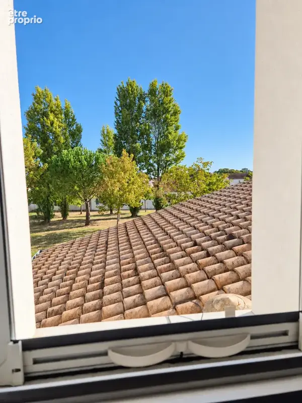 Mornac-sur-Seudre - Maison familiale avec intérieur coup de cœur - Suite parentale, jardin-patio sans vis-à-vis - photo 12