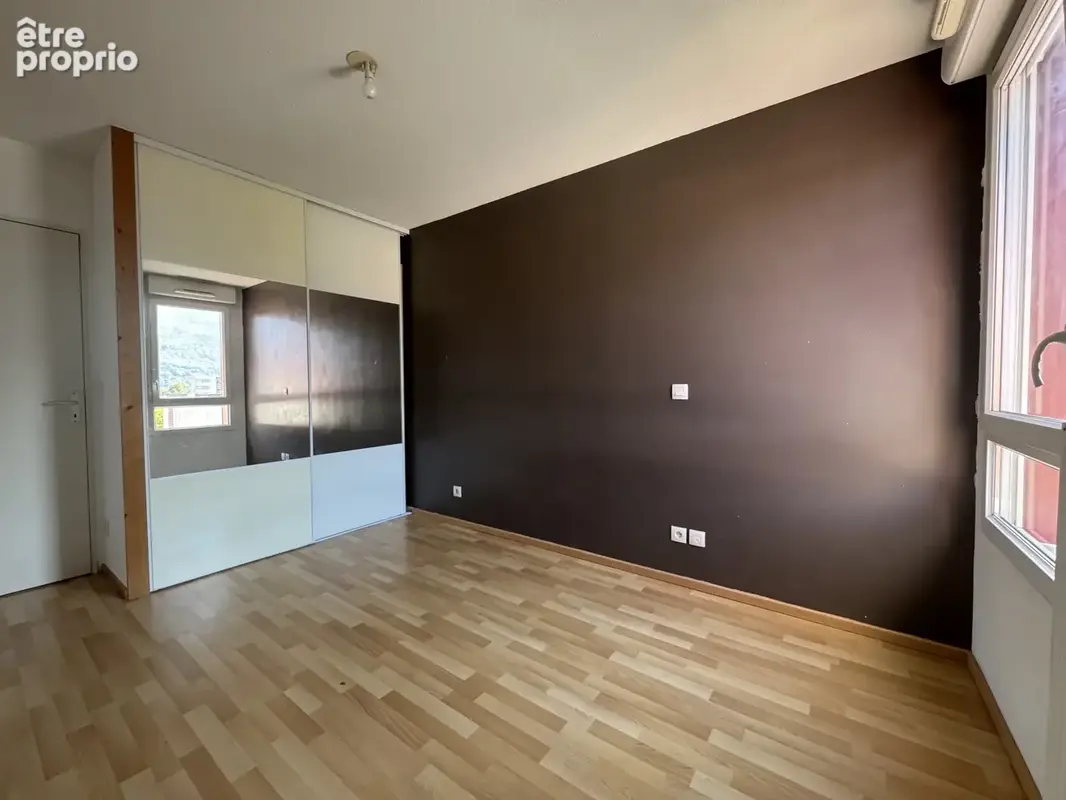 T4   74.45 m2   le clos arago - photo 14